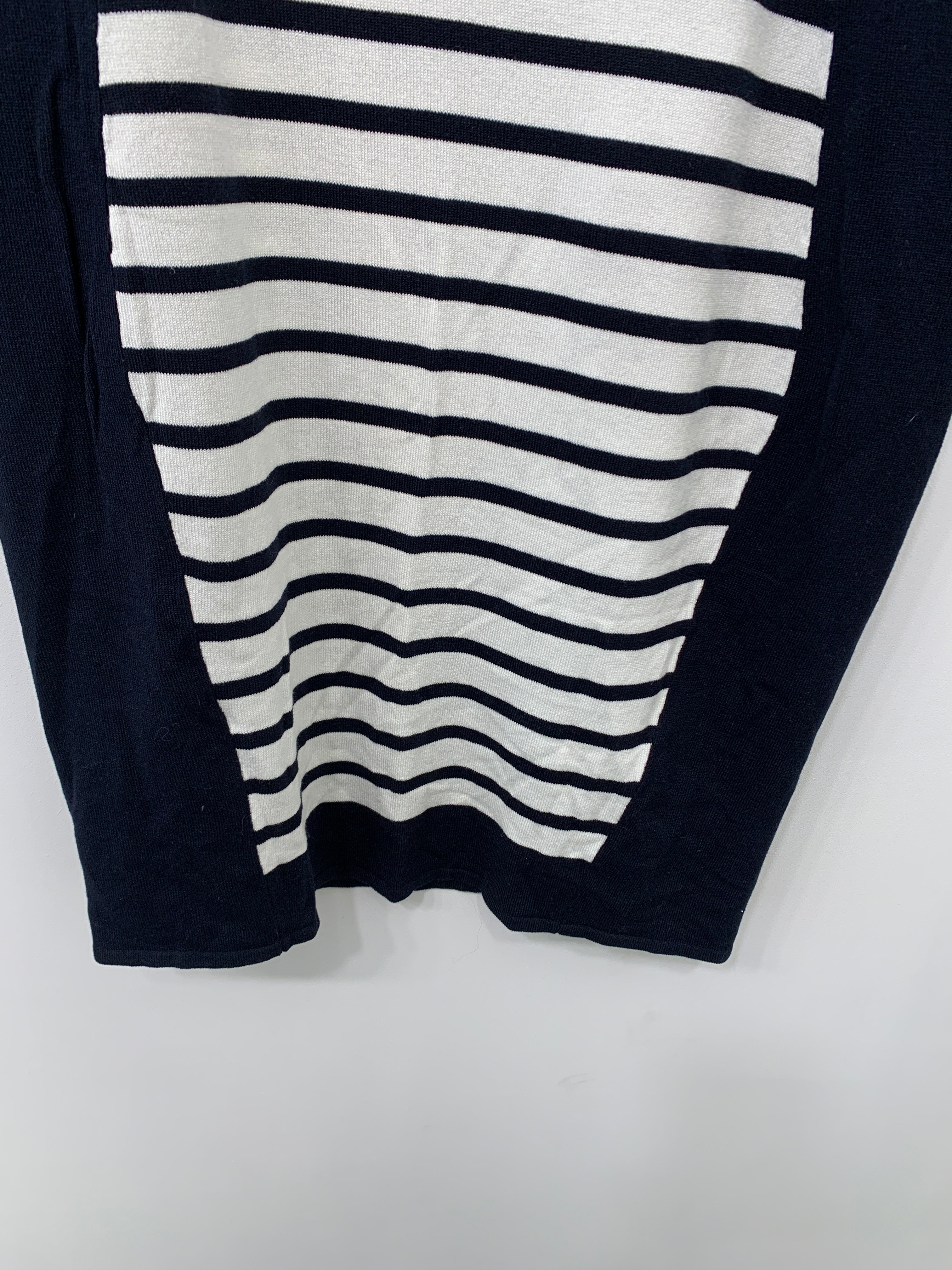 H&M Kjole